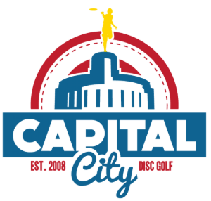 Capital City Disc Golf